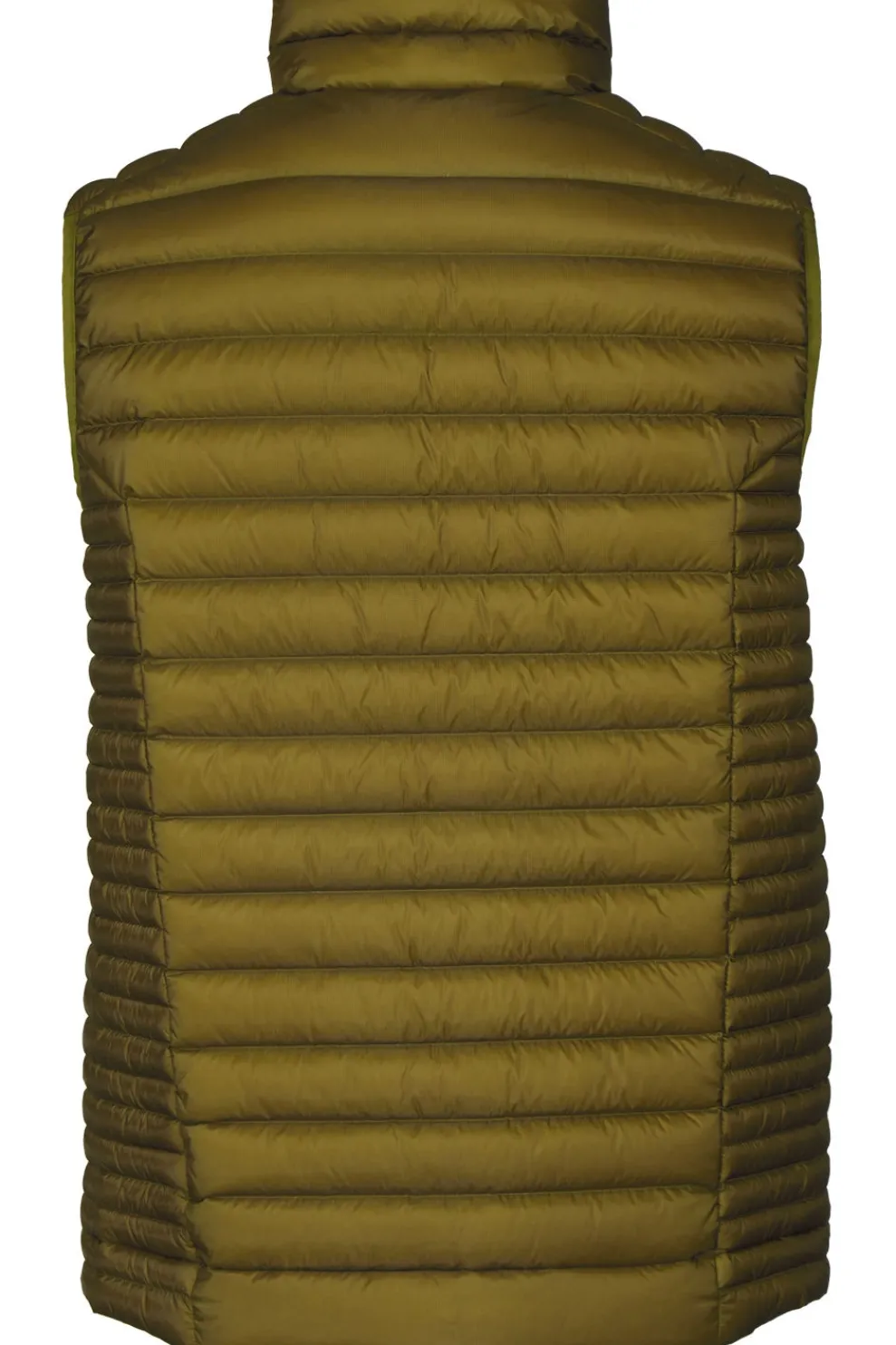 Donsjas Mountain Lightweight Down Vest M-Ayacucho Best
