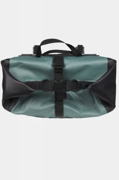 Fietstas Achter Sykkel Bike Pannier Rolltop 20L, Single-Ayacucho New