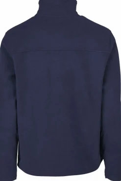 Fleece Adventure Jacket M-Ayacucho Fashion