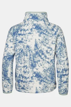 Fleece Fantille-Ayacucho Outlet