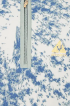 Fleece Fantille-Ayacucho Outlet