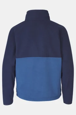 Fleece Farouk-Ayacucho Discount