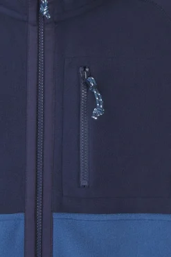 Fleece Farouk-Ayacucho Discount