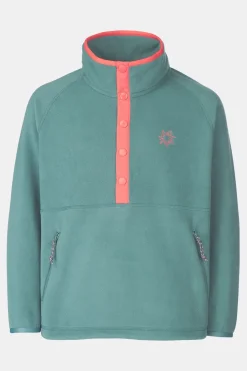 Fleece Fatoum-Ayacucho Best