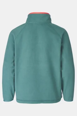 Fleece Fatoum-Ayacucho Best