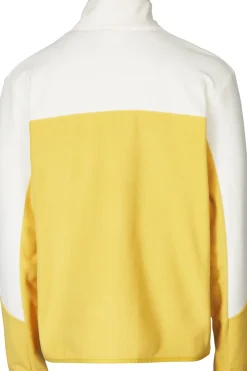 Fleece Fitzroy Snap Pullover M-Ayacucho New