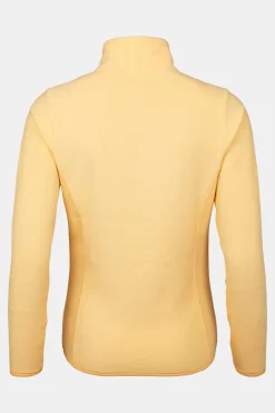 Fleece Lightweight Adventure Fz W-Ayacucho Discount