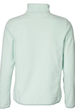 Fleece Lightweight Adventure 1/4 Zip W-Ayacucho Best