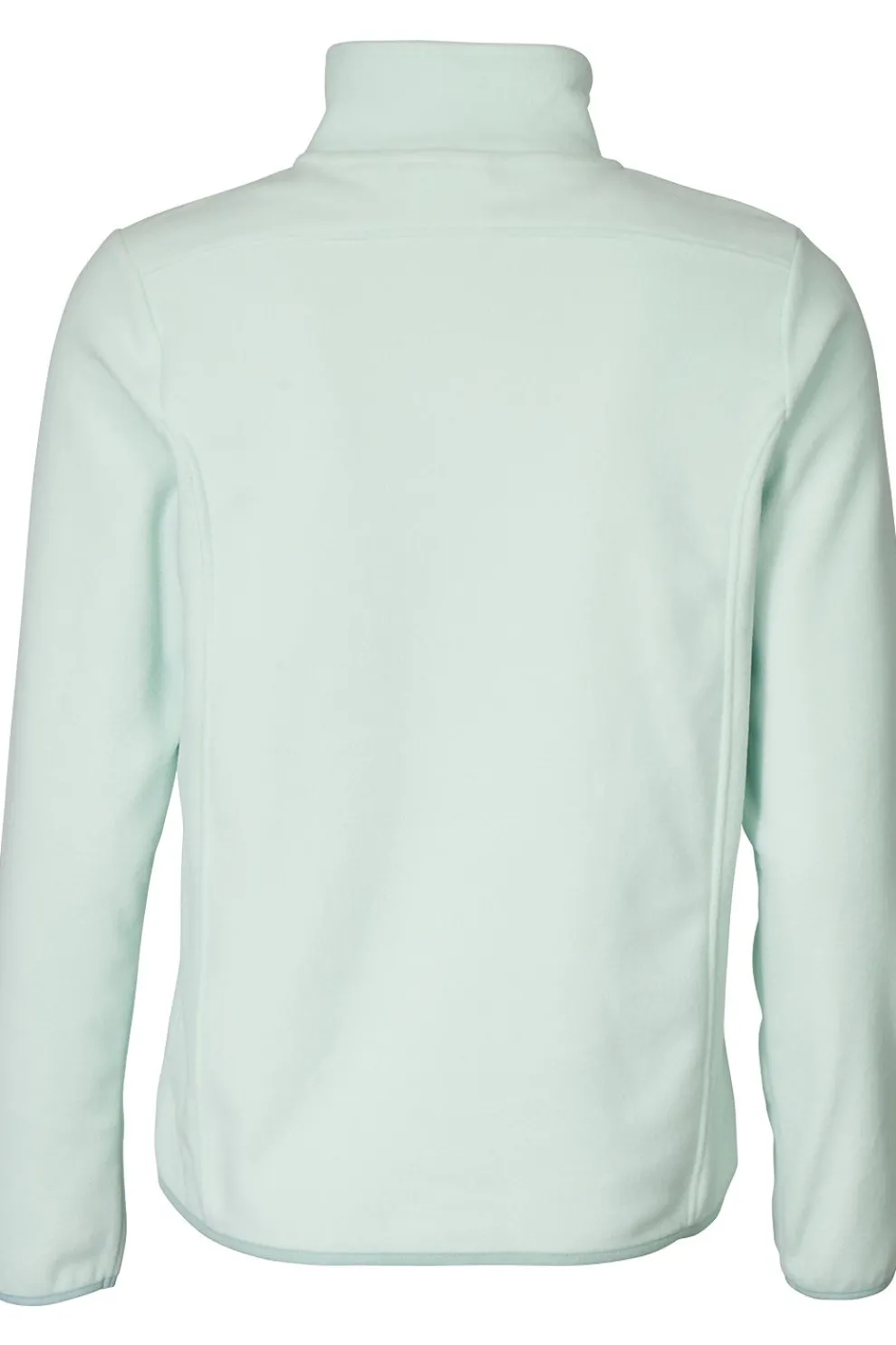 Fleece Lightweight Adventure 1/4 Zip W-Ayacucho Best