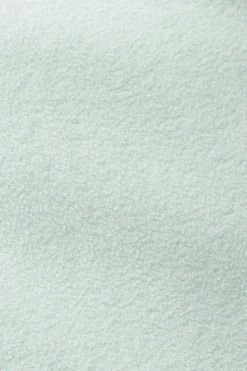 Fleece Lightweight Adventure 1/4 Zip W-Ayacucho Best