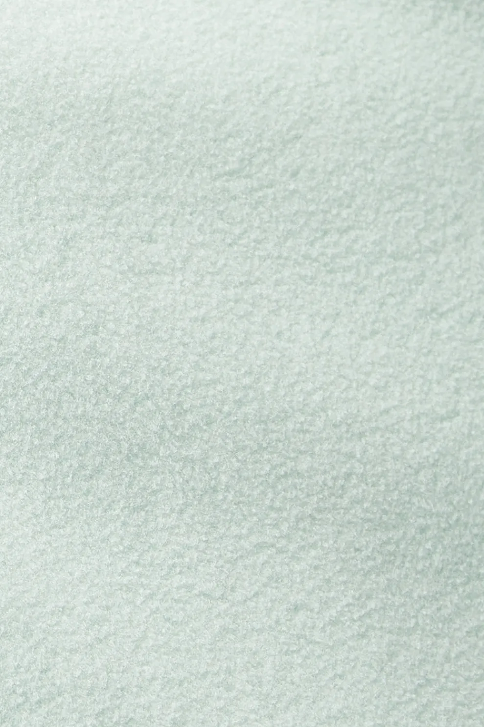 Fleece Lightweight Adventure 1/4 Zip W-Ayacucho Best