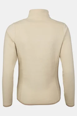 Online Ayacucho Fleece Lightweight Adventure Fz W Fields Of Rye