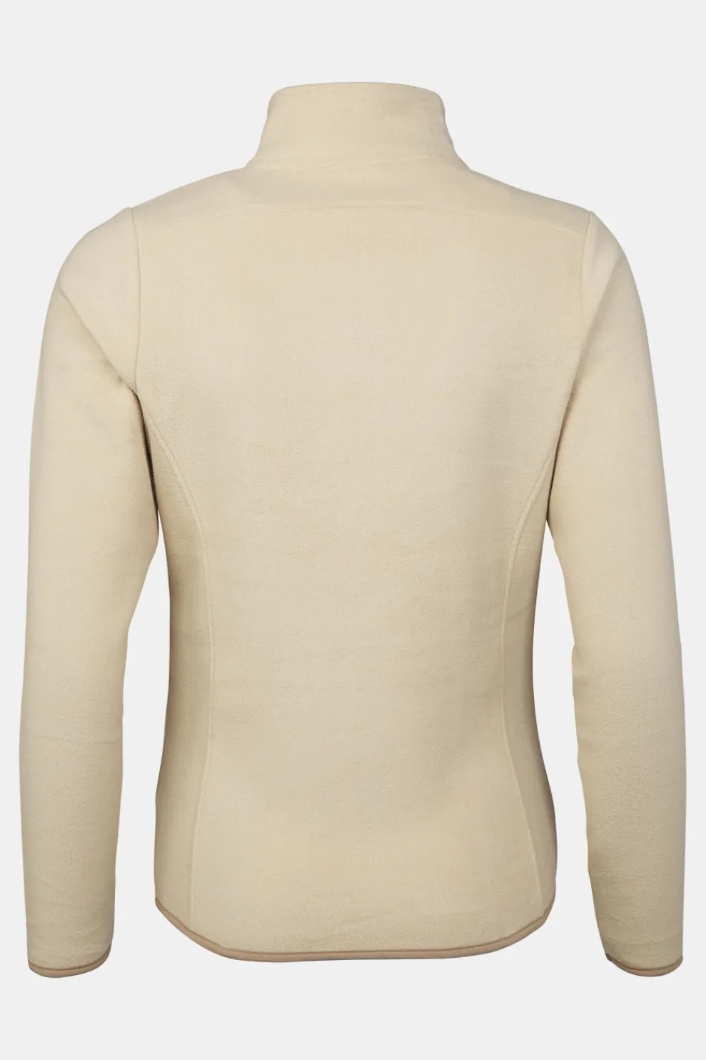 Online Ayacucho Fleece Lightweight Adventure Fz W Fields Of Rye