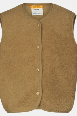 Fleece Oma Pe-Ayacucho Hot