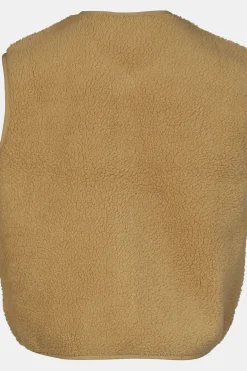 Fleece Oma Pe-Ayacucho Hot