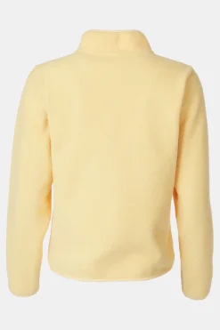 Fleece Tenby 1/2 Zip W-Ayacucho Online