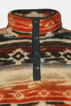 Fleece Vive-Ayacucho Outlet