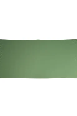 Handdoek Travel Towel Xl-Ayacucho Hot