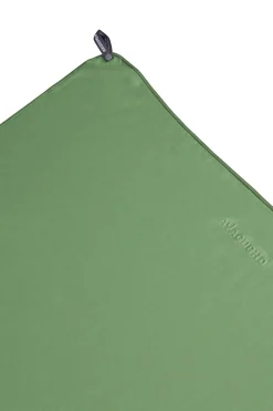 Handdoek Travel Towel Xl-Ayacucho Hot