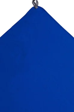 Handdoek Travel Towel Xl-Ayacucho Clearance