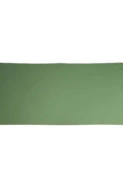 Discount Ayacucho Handdoek Travel Towel M Green