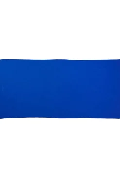 Handdoek Travel Towel L-Ayacucho Outlet