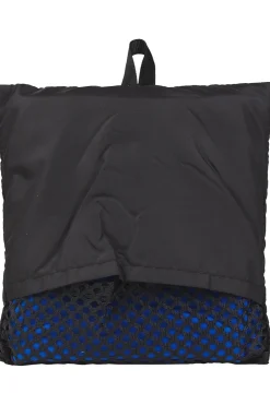 Handdoek Travel Towel L-Ayacucho Outlet