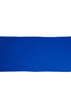 Handdoek Travel Towel M-Ayacucho Fashion