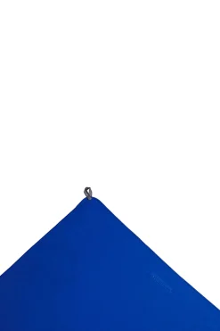 Handdoek Travel Towel M-Ayacucho Fashion