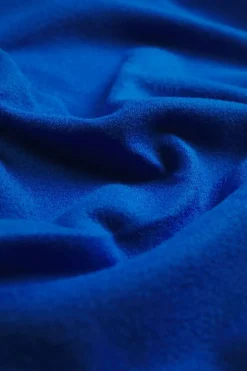 Handdoek Travel Towel M-Ayacucho Fashion