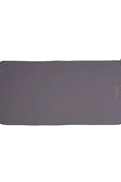 Handdoek Travel Towel M-Ayacucho Online