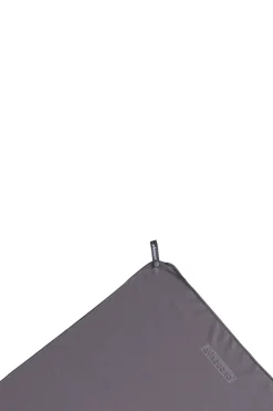 Handdoek Travel Towel M-Ayacucho Online