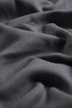 Handdoek Travel Towel M-Ayacucho Online