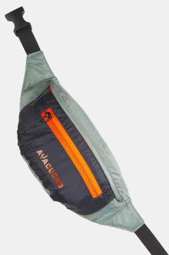 Heuptas Onikan Hipbag-Ayacucho Sale