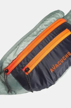 Heuptas Onikan Hipbag-Ayacucho Sale