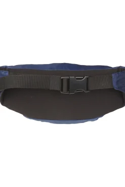 Heuptas Onikan Hipbag-Ayacucho Outlet