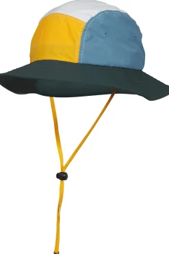 Hoed Festival-Ayacucho Best