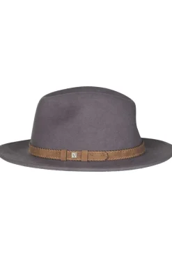 Hoed Outdoor Woolfelt Light II-Ayacucho Discount