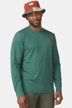 Best Ayacucho Hoed Packable Bucket Hat Reversible Kalamata Combo