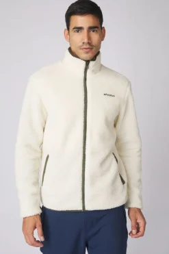 3-In-1 Jas Highland III M-Ayacucho Clearance