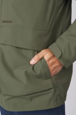 3-In-1 Jas Highland III M-Ayacucho Clearance