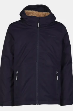 3-In-1 Jas 3In1 Oxana-Ayacucho Outlet