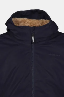 3-In-1 Jas 3In1 Oxana-Ayacucho Outlet