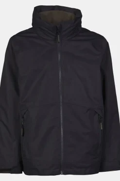 3-In-1 Jas 3In1 Risko-Ayacucho Discount