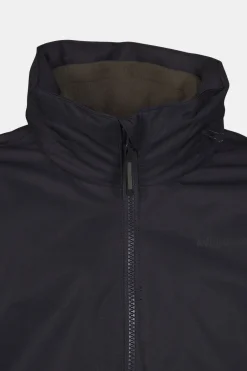 3-In-1 Jas 3In1 Risko-Ayacucho Discount