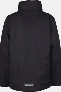 3-In-1 Jas 3In1 Risko-Ayacucho Discount