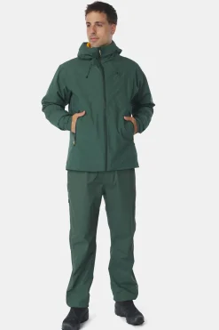 3-In-1 Jas Mountain M-Ayacucho New