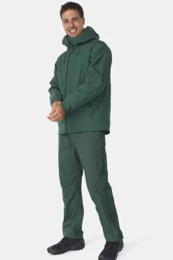 3-In-1 Jas Mountain M-Ayacucho New