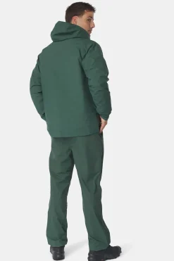 3-In-1 Jas Mountain M-Ayacucho New