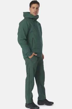 3-In-1 Jas Mountain M-Ayacucho New